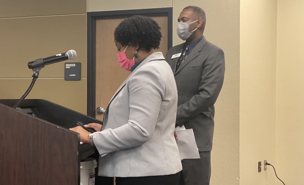 Pflugerville ISD board approves $3M in compensation measures for staff retention