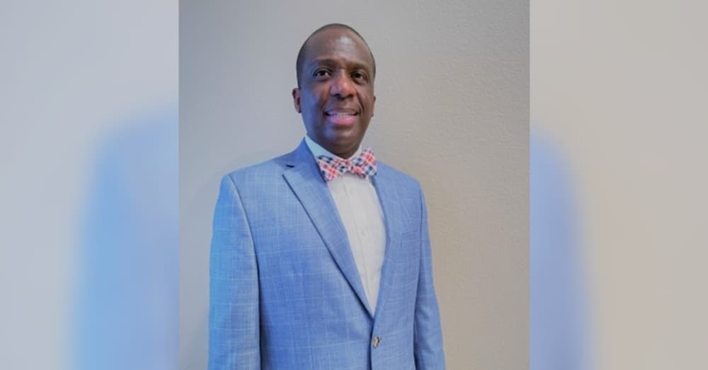 Leander ISD hires first chief of diversity, equity, inclusion