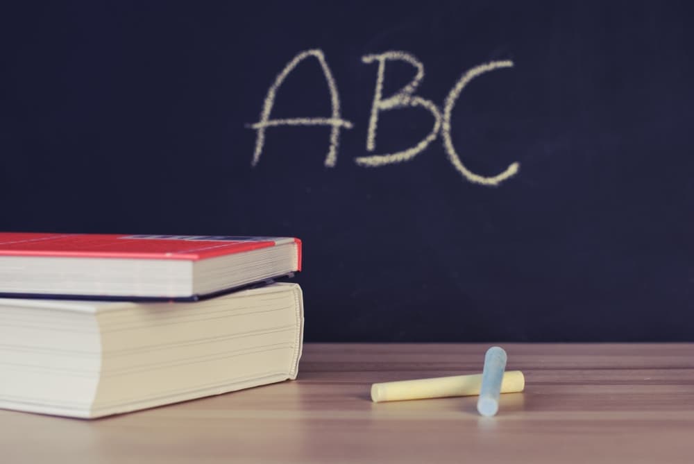 UHCL to offer unique early childhood education program in 2022
