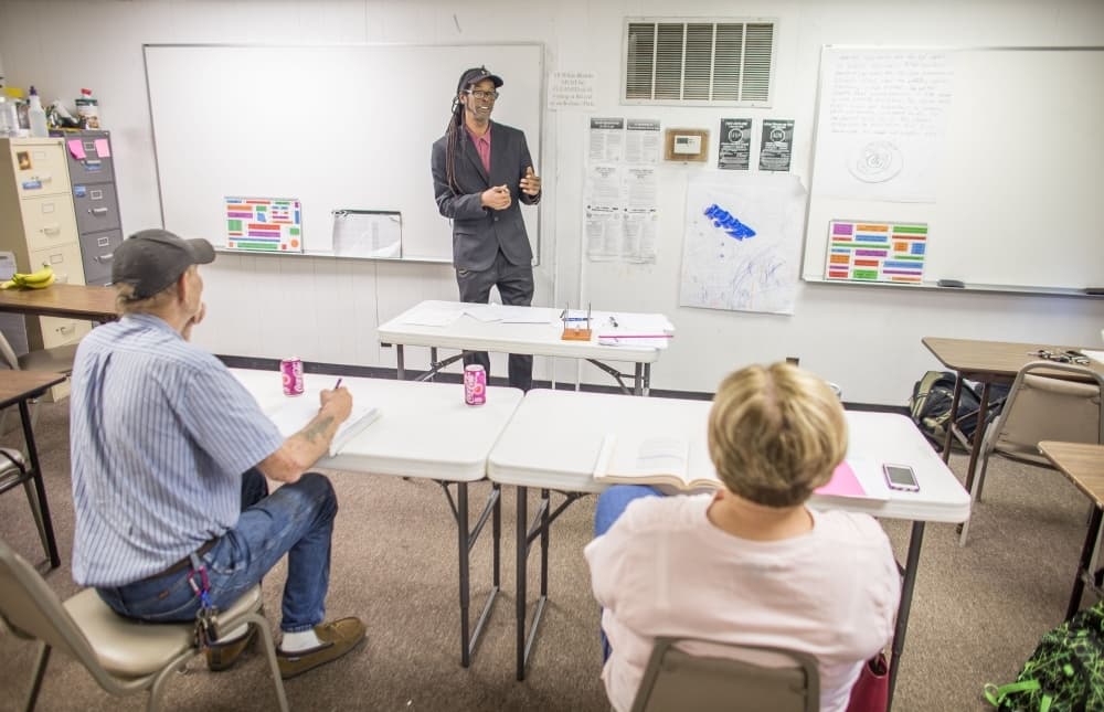 2021 Volunteer Guide: 13 ways to give back in the Bay Area