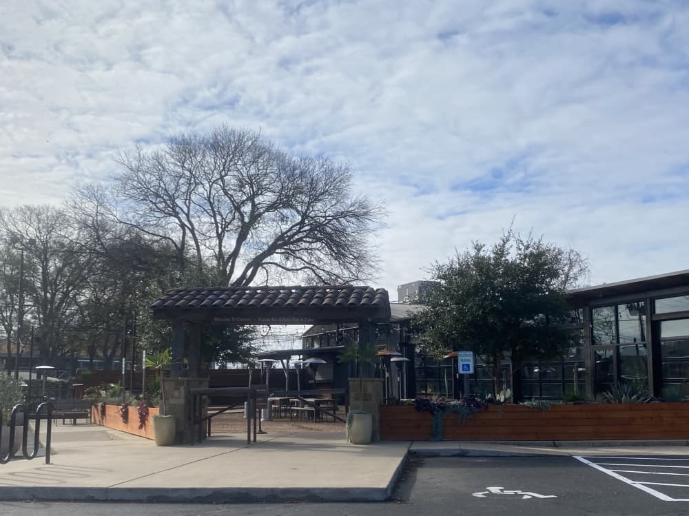 Contigo Austin to close after 10 years
