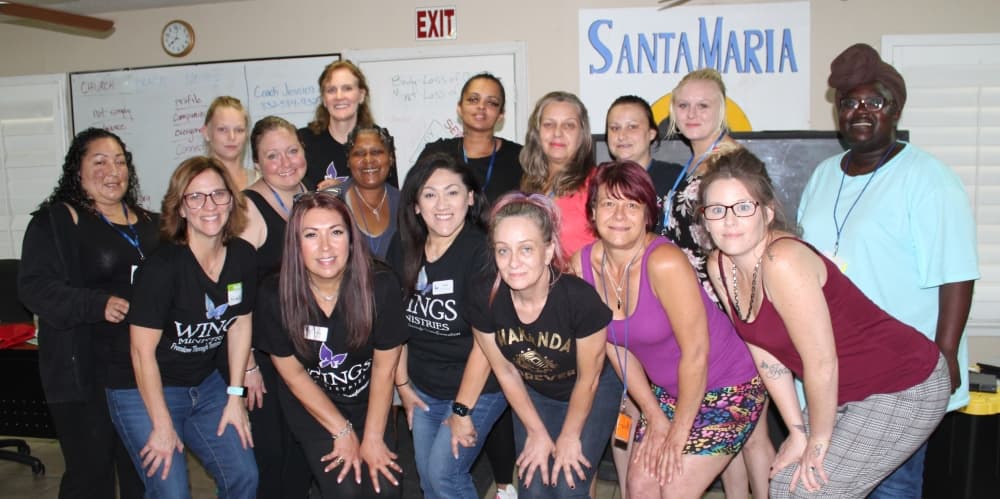 Volunteer Guide 2021: 16 ways to help, get involved in the Spring, Klein area