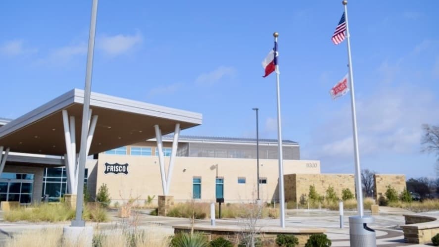 Frisco city facility hours to be altered through holidays