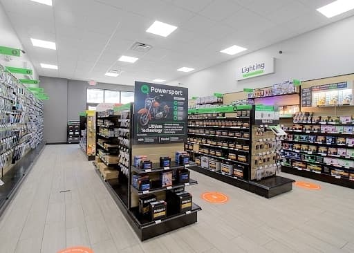 Batteries Plus opens Dec. 20 in Montgomery