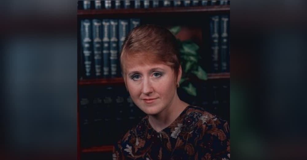 Family-owned law firm Bradie, Bradie and Bradie home of first mother-daughter law school duo