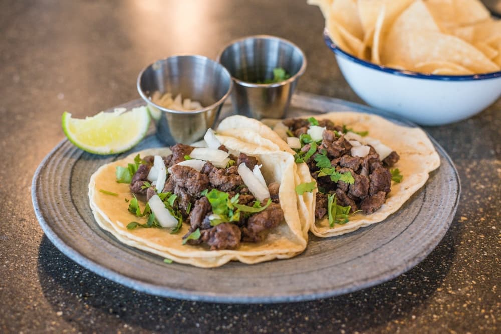 Texas Borders Bar and Grill celebrates 25th anniversary