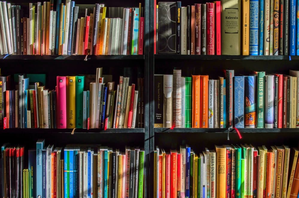 Brazoria County libraries now offering online courses for adult personal development