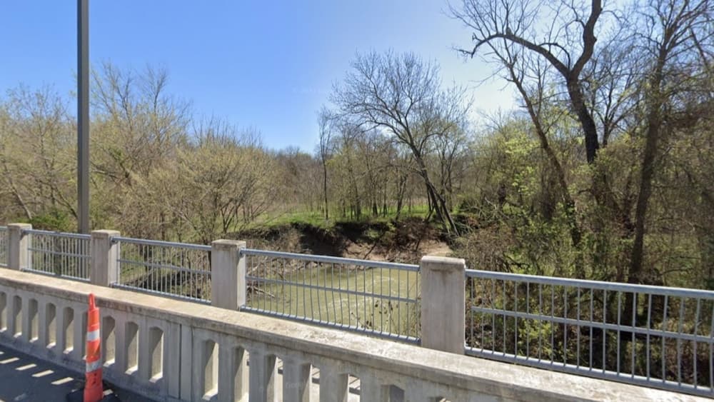 Regional water district readying to begin sewer transfer pipeline project in McKinney