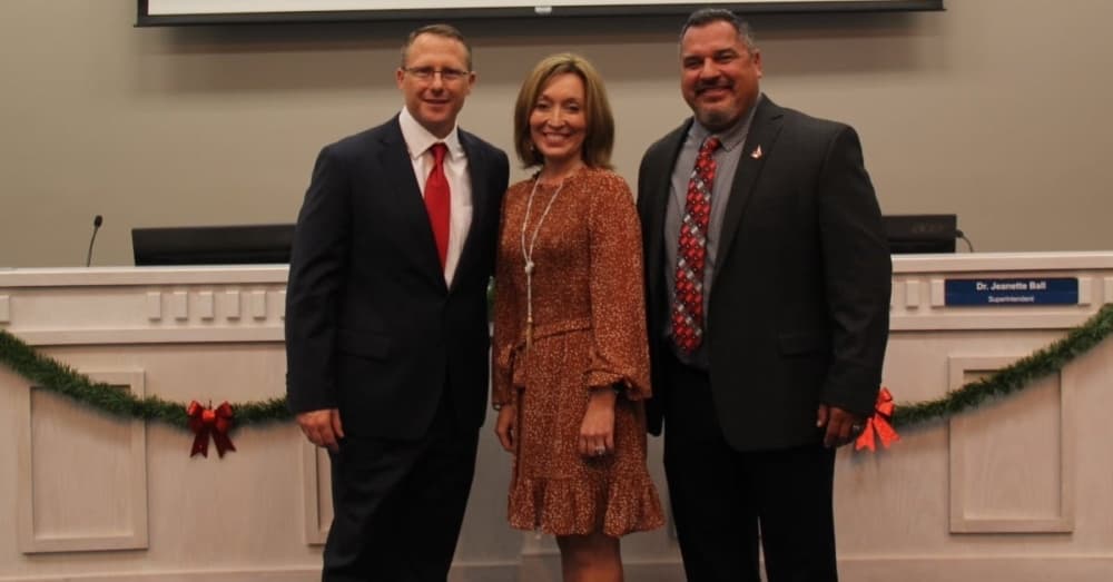 Judson ISD hires Johnson High coach to lead Judson High athletics; Irvin to lead Veterans Memorial High sports