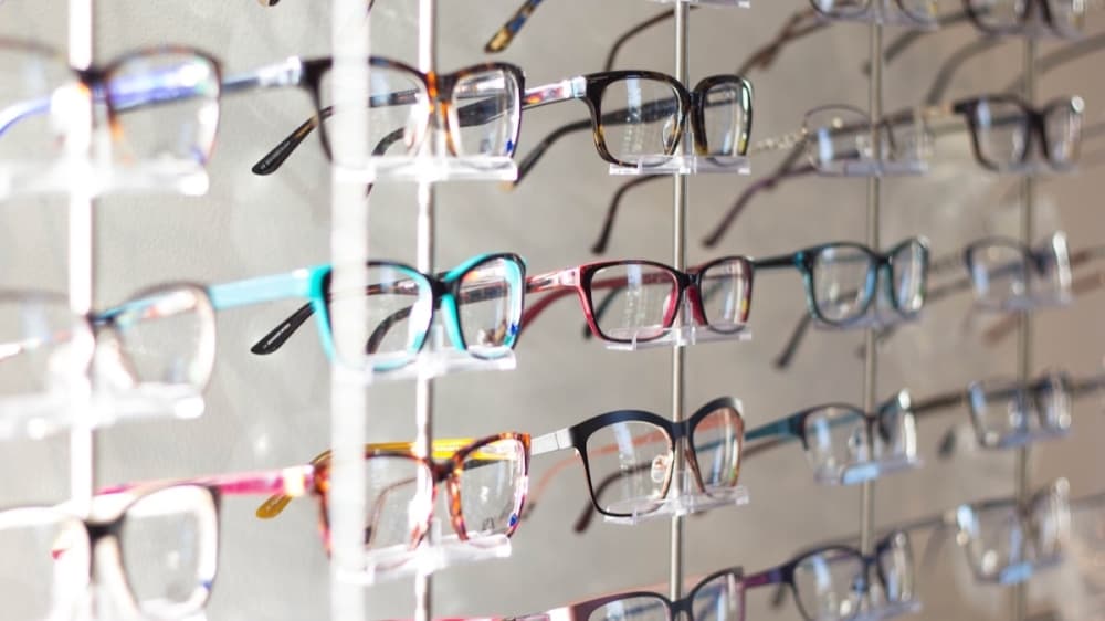 Milburn Eye Center opens on Preston Road in Frisco