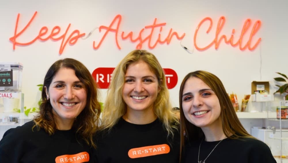 Best of 2021: 6 Northwest Austin business features