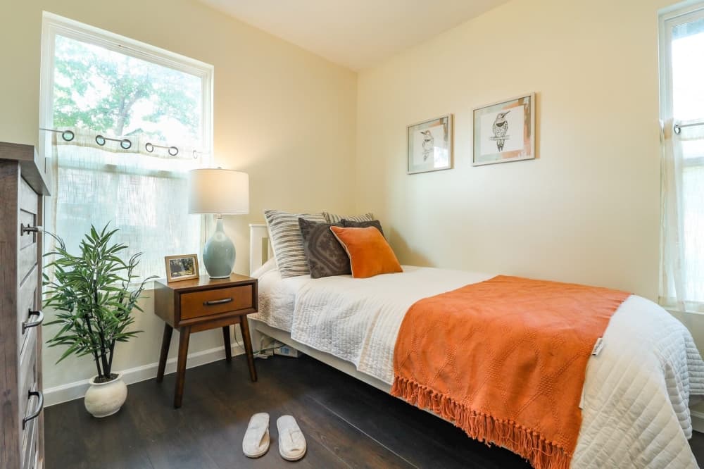 GUIDE: 24 senior living facilities in Northwest Austin