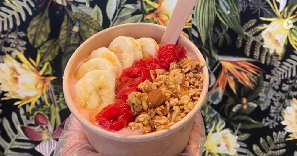 5 businesses now open in Lewisville, Flower Mound, Highland Village