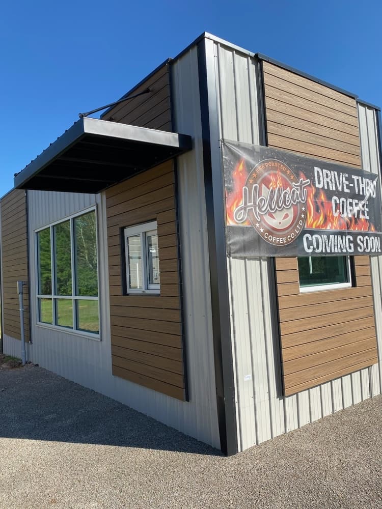ROUNDUP: Four businesses coming to Conroe, Montgomery at the end of 2021, start of 2022