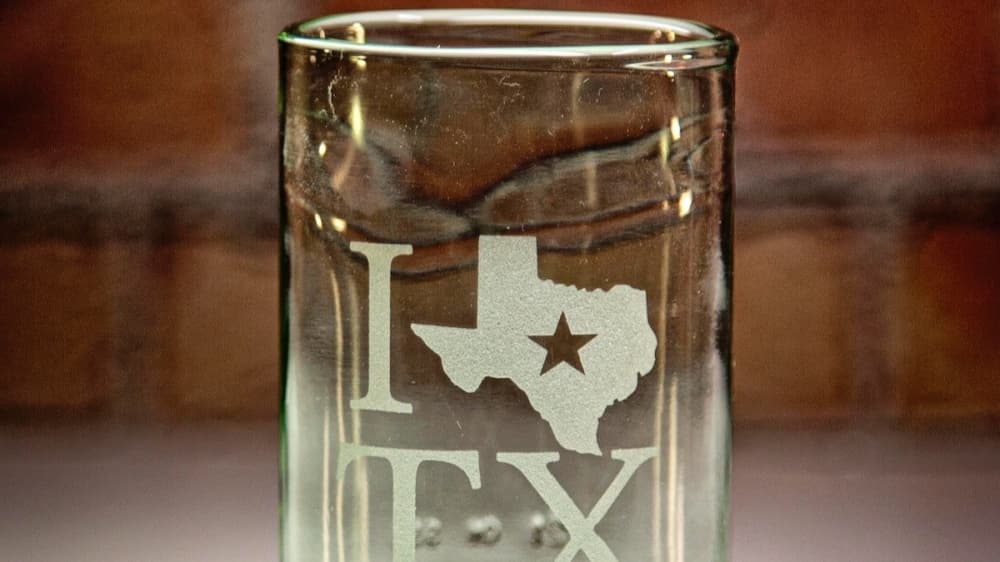 RECAP: Conroe and Montgomery businesses featured throughout 2021