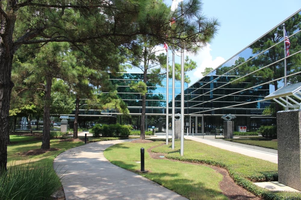 Filing opens Dec. 30 for more than 100 committee positions in The Woodlands