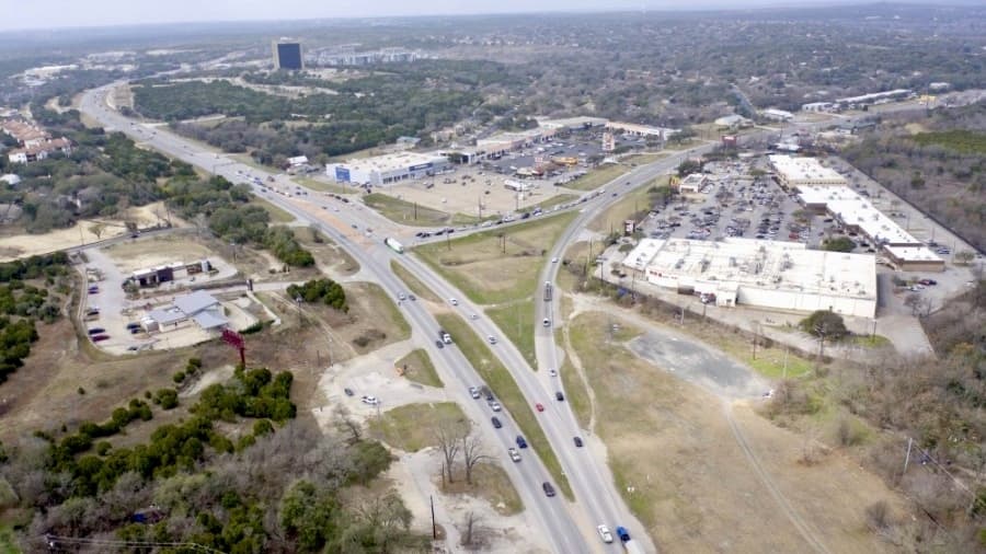 Top 10: These were Southwest Austin's most-read stories of 2021