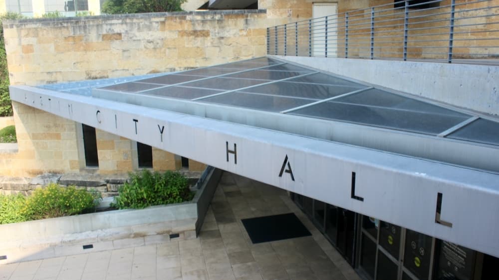 Austin council priorities likely to carry over into 2022 with elections, budgeting in focus