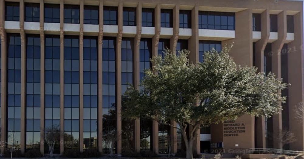 North East ISD approves new district boundaries