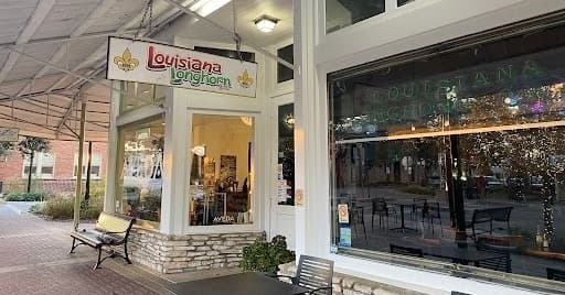 Round Rock's Louisiana Longhorn Cafe under new ownership