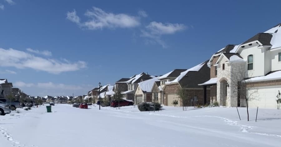 Here are the 5 most read stories of 2021 for Round Rock