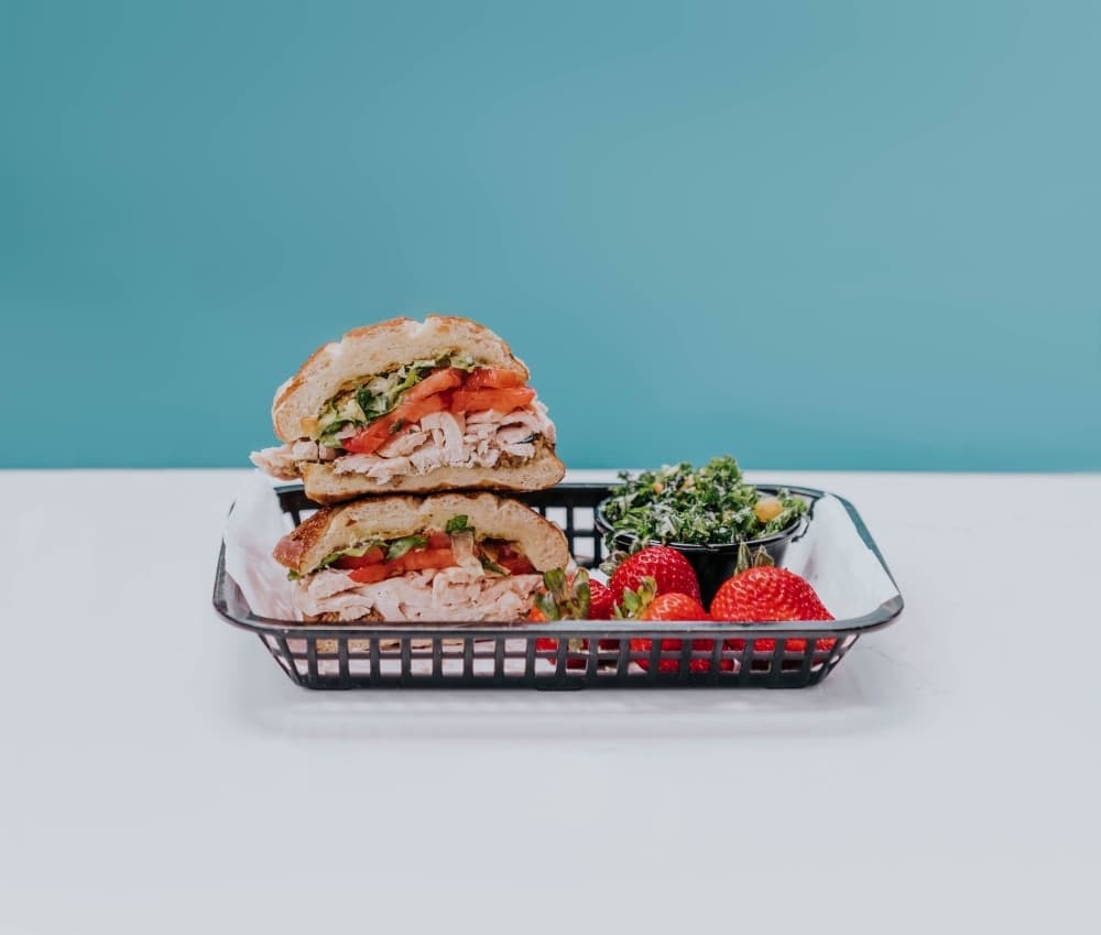 3 new businesses coming soon to downtown Austin