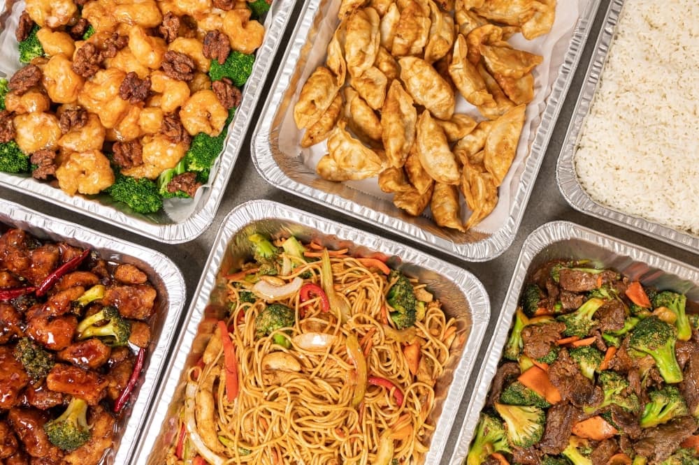 Three new food options now open in South Austin
