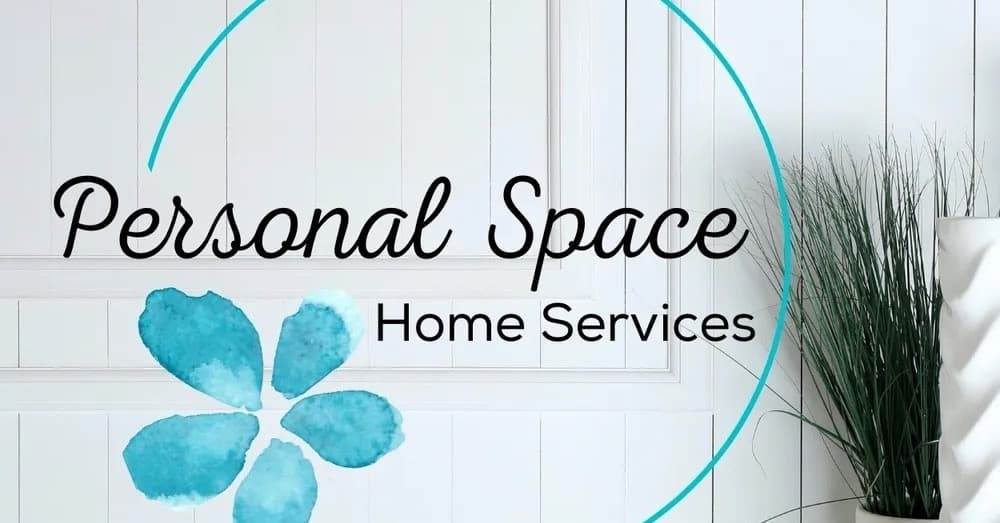 Personal Space now offering unpacking, organizing and staging in Round Rock