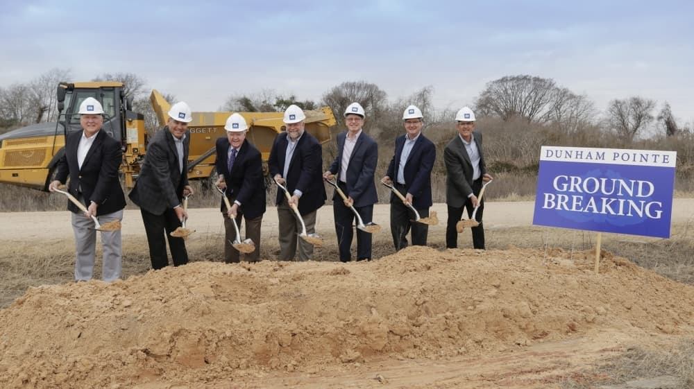 House of Pies, Dunham Pointe: 10 most read Cy-Fair business, development updates in 2021