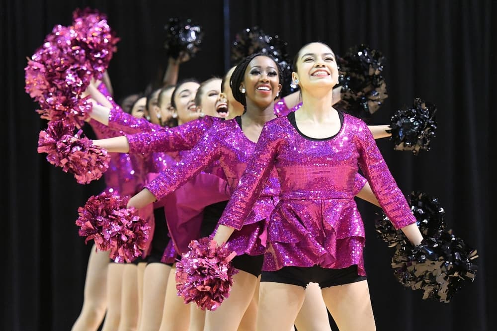 12 community events to attend in the Cy-Fair area this January