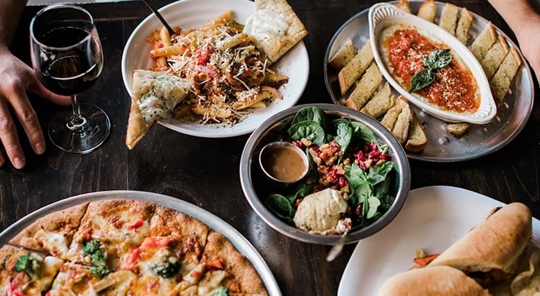Crust Pizza Co. announces new opening date for Spring location