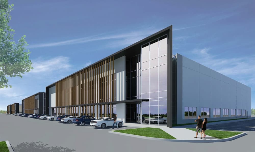 Georgetown approves economic agreements to fund improvements, multiuse development