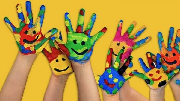 Lake’s Little Scholars Montessori near The Grove Frisco now accepting enrollment