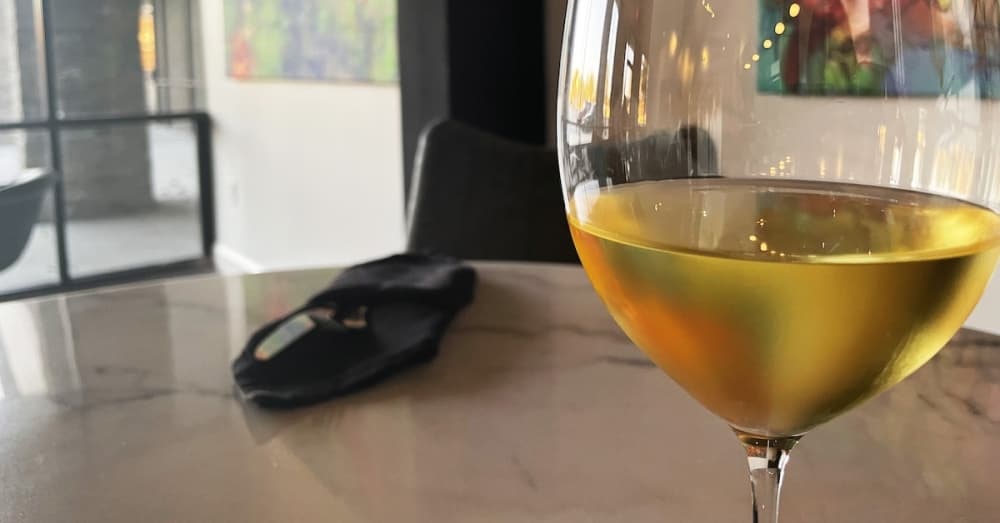 Soupcon Wine Lounge opens Flower Mound location