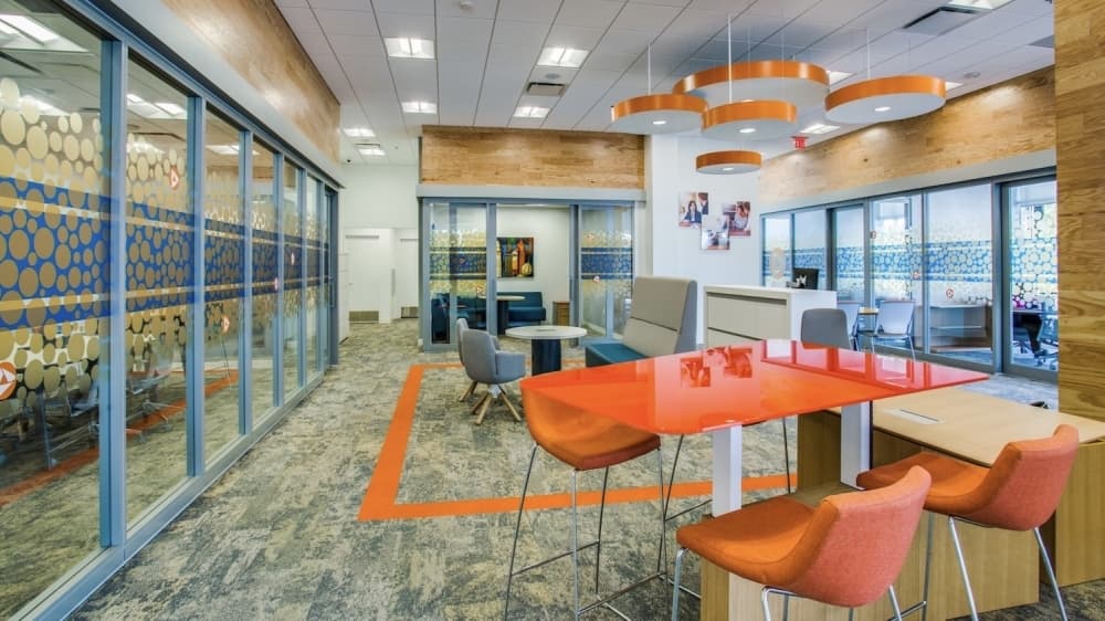 Two Lake Travis-Westlake BBVA branches convert to PNC banks