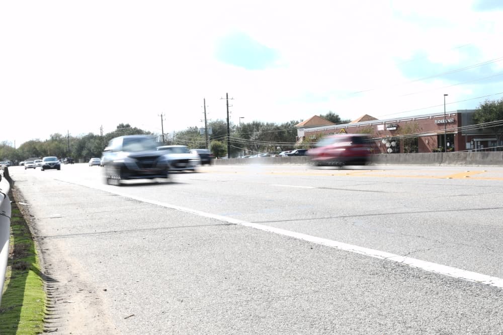Missouri City City Council approves nighttime construction for FM 1092 median project