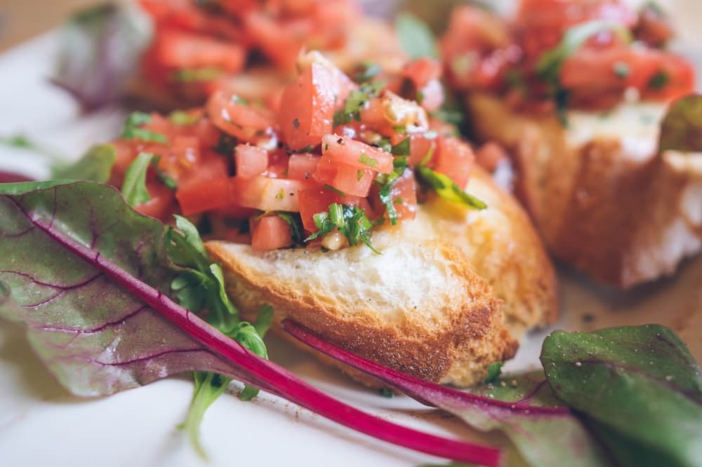 Grazia Italian Kitchen Clear Lake to relocate to Texas City