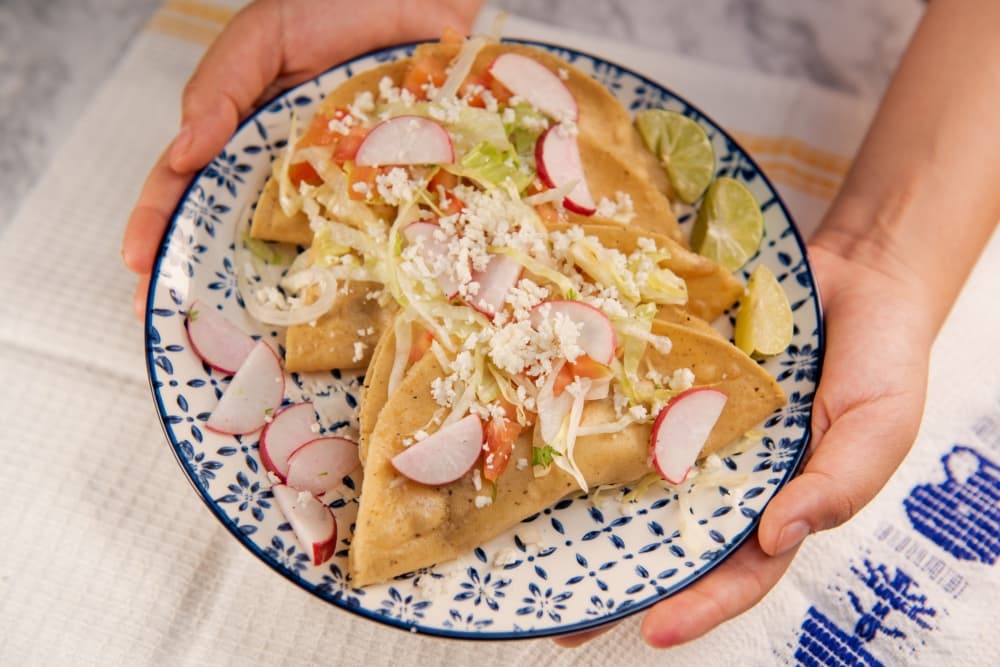 Wela's Kitchen now open in Baytown