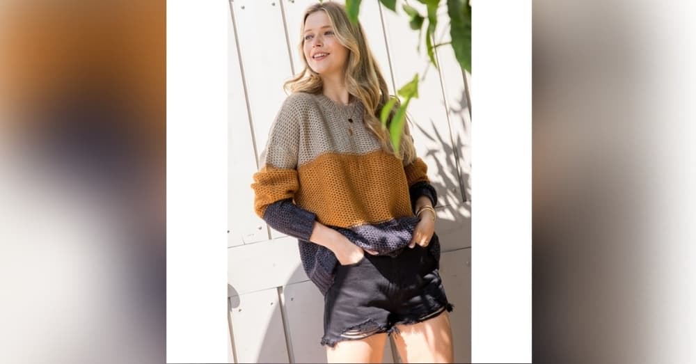 Hidden Gems Boutique to relocate from Highland Village to Flower Mound