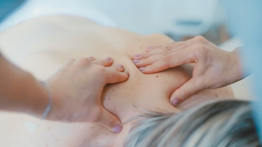 100% Chiropractic opens Frisco location off Preston Road