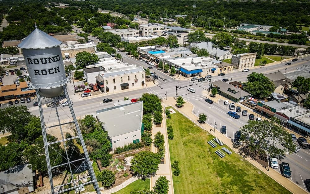 Local events, things to do in Round Rock, Pflugerville, Hutto Jan. 7-9
