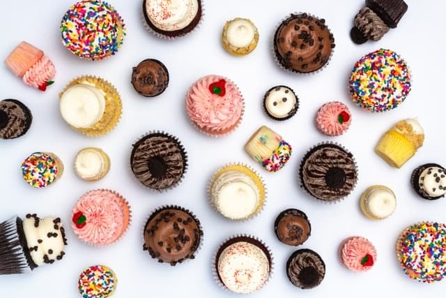 Gigi's Cupcakes closes Cedar Park location after 10 years