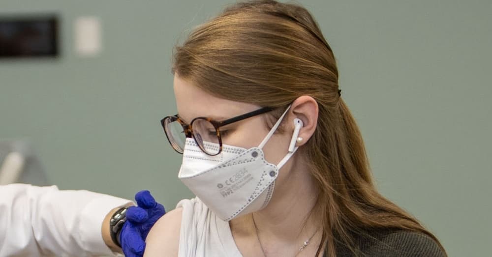 San Antonio Metro Health adds 3 free new mass COVID-19 testing sites