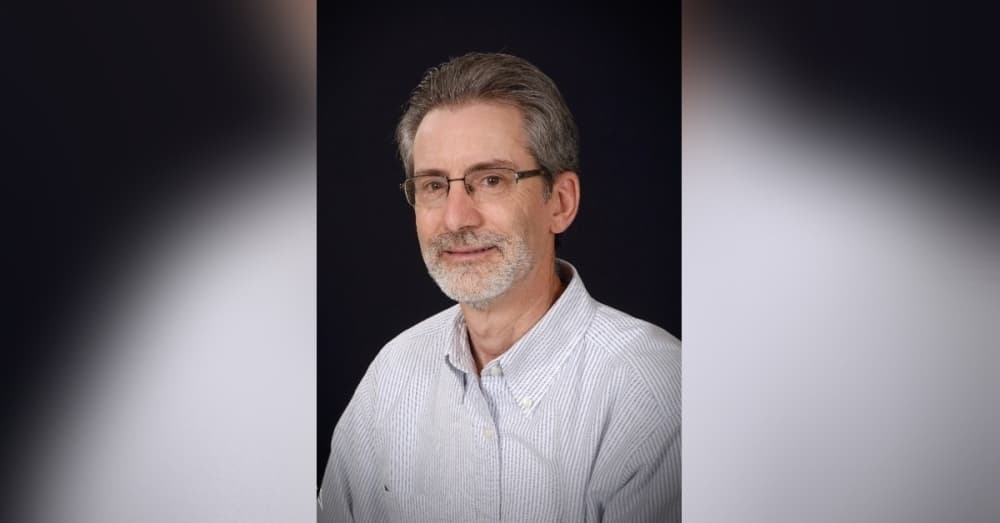 Eisemann Center Managing Director Bruce MacPherson to retire