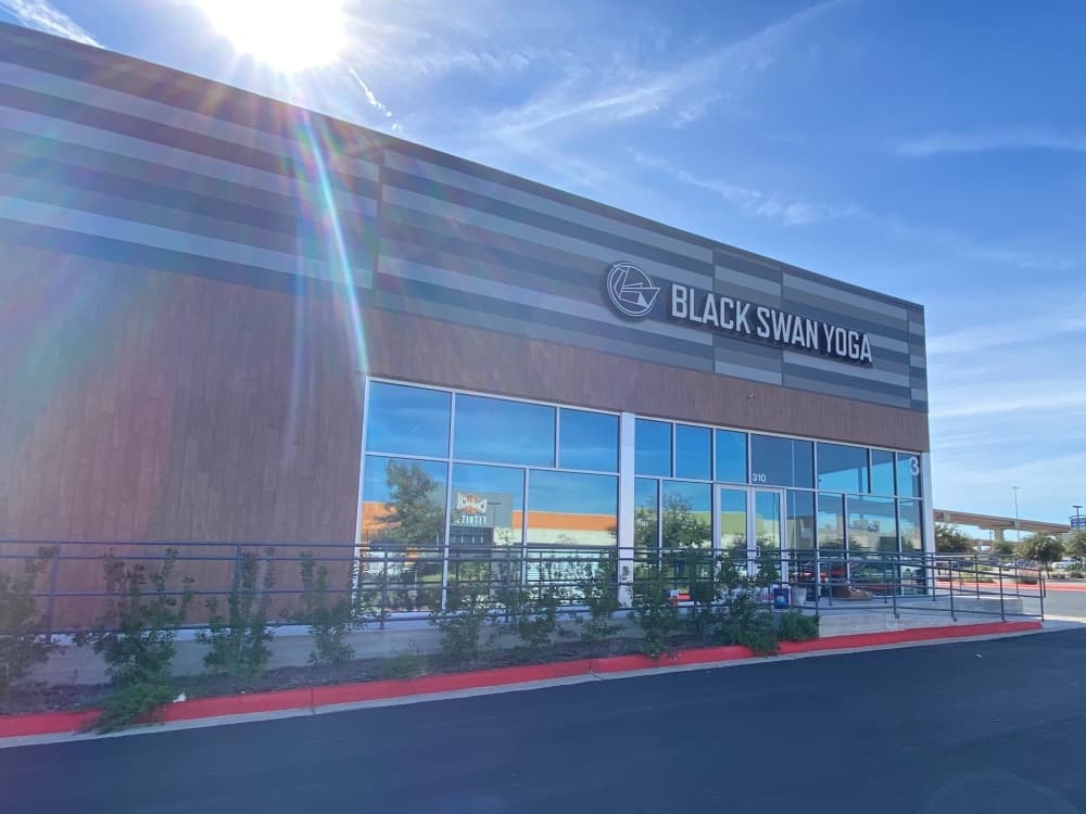 Indian food, yoga and boat storage: 10 businesses that are now open in Round Rock