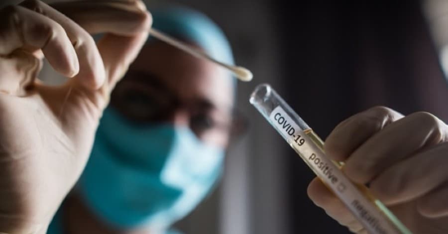 Comal County health officials confirm first local cases of omicron variant after reporting more than 1,000 new cases since Jan. 3