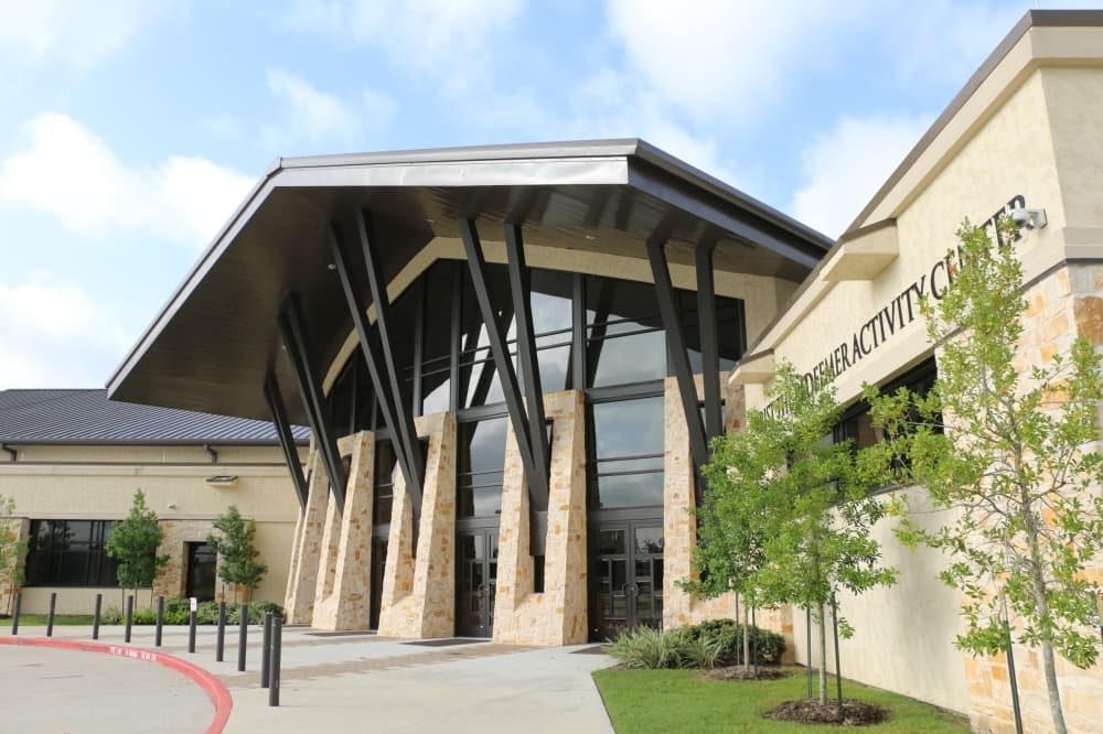 A guide to private schools in the Cy-Fair area