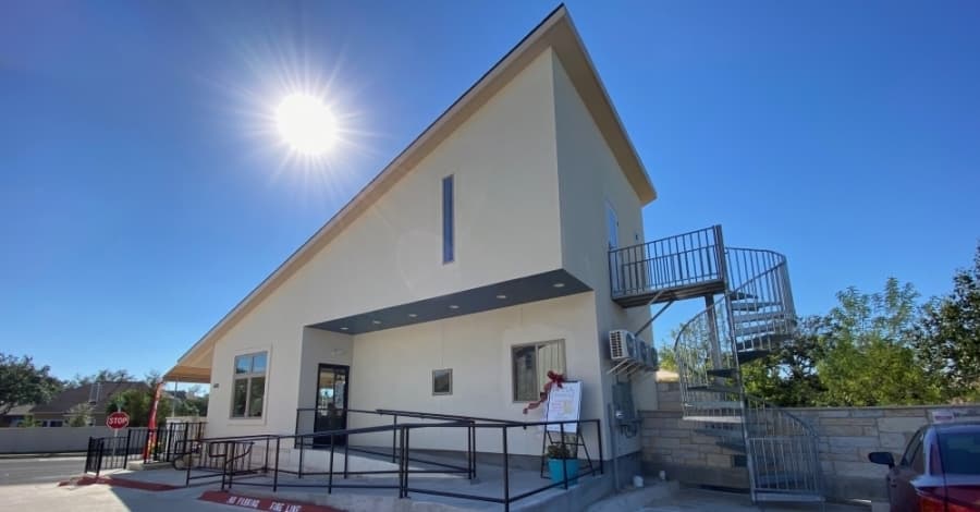 Annual Community Guide: Many dining and shopping businesses came to Round Rock in 2021