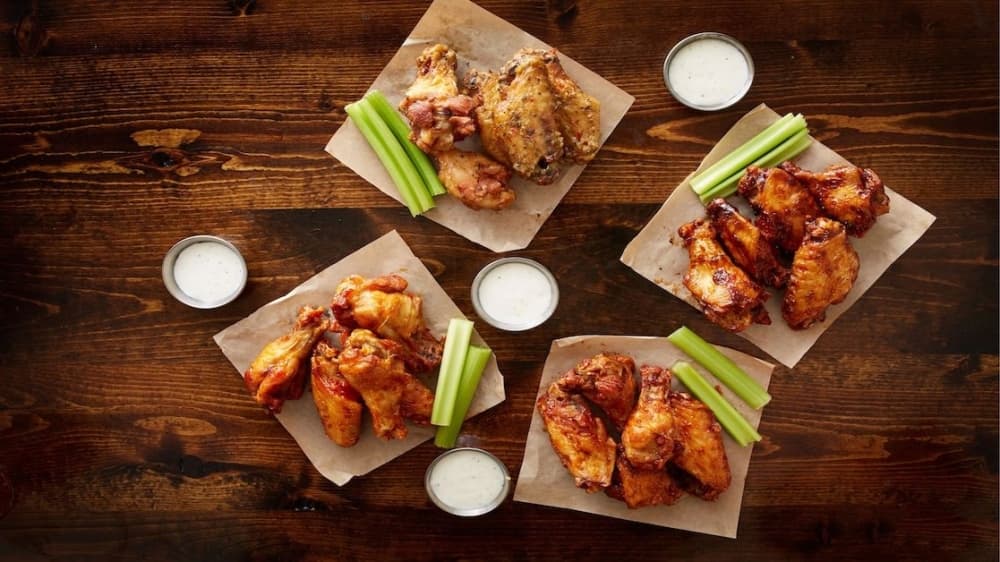 American restaurant Shotzee’s Bar & Grill to open in Keller in mid-January
