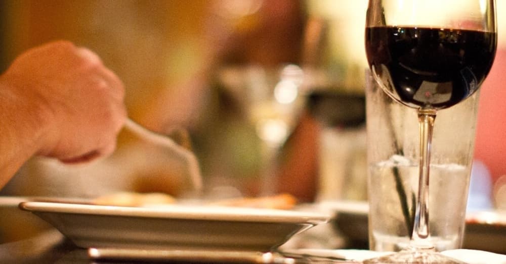 San Antonio eateries participate in Restaurant Weeks